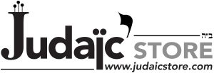 judaic-store-logo-1481482177