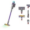 15- Un aspirateur  balai Dyson Gen5 detect Absolute