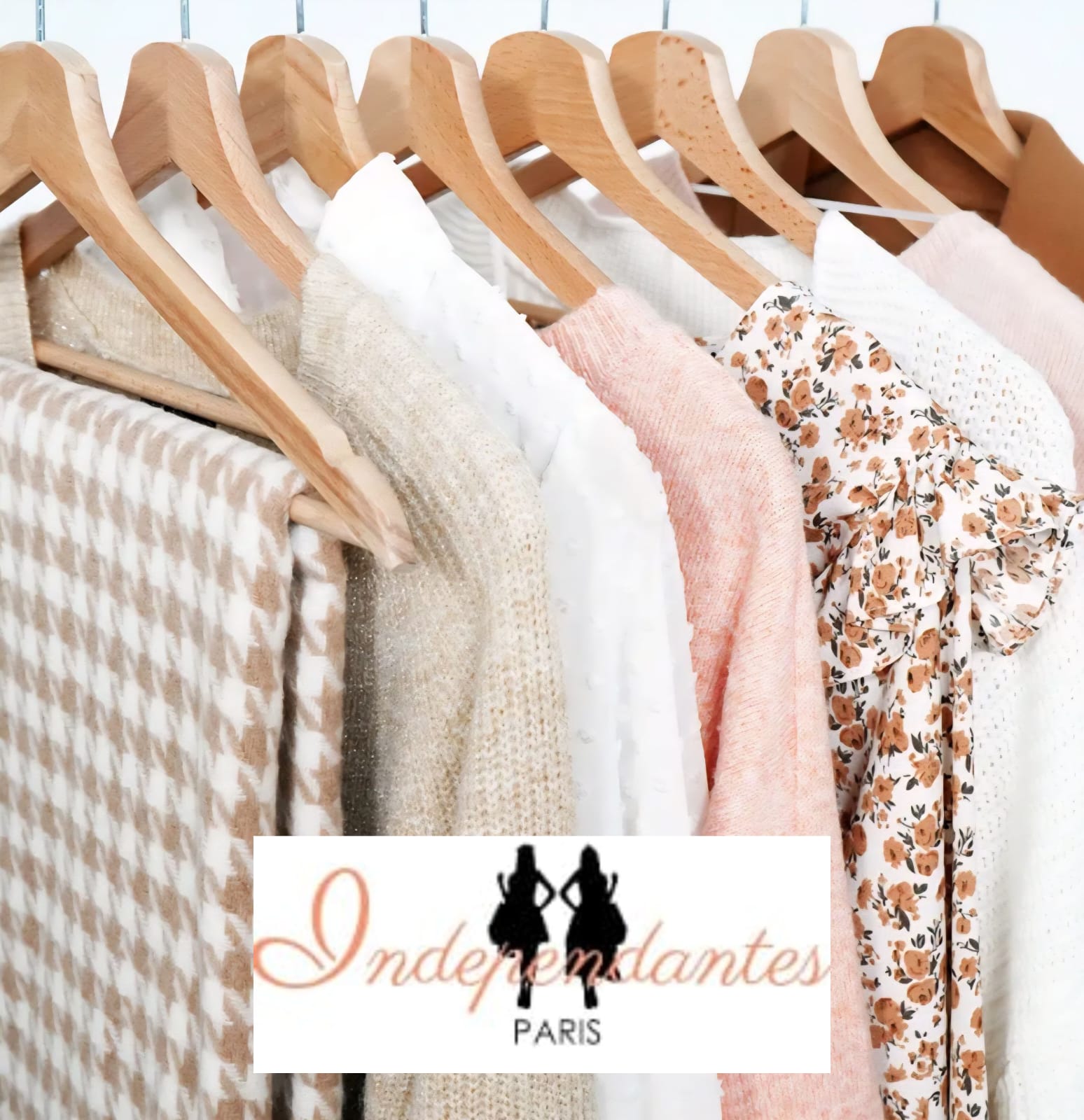 37 - Indépendantes Paris