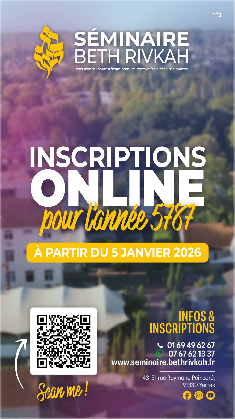 1ed9c1c3-cd9a-42dd-8756-ab704b962402