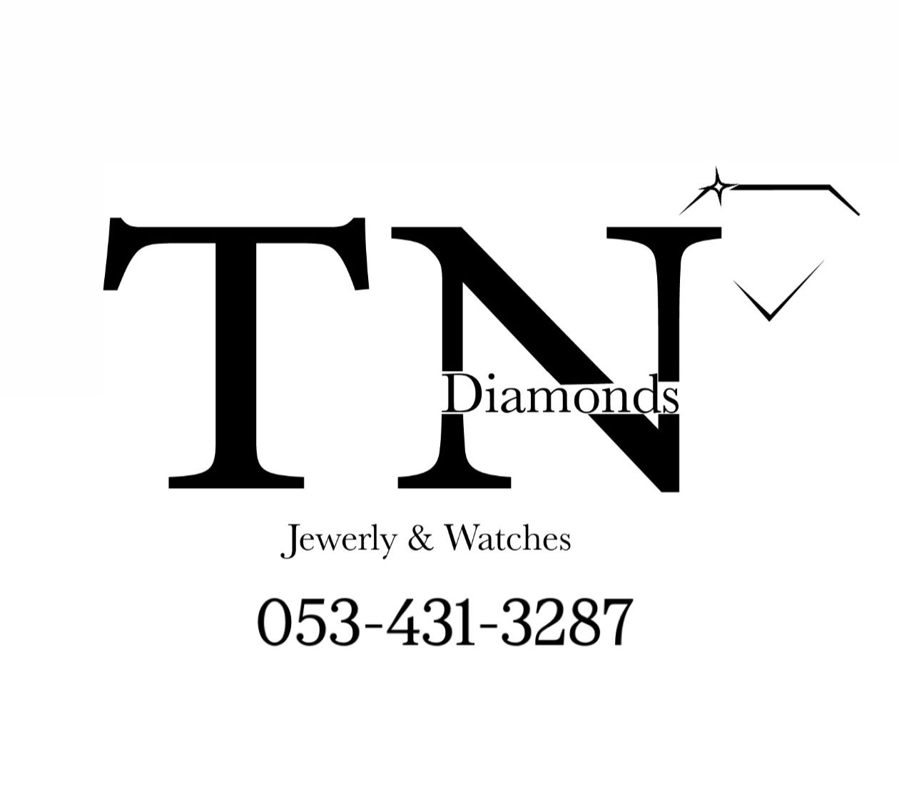 48e513c5-66c1-4ef7-b0c5-adf331fdc2b9