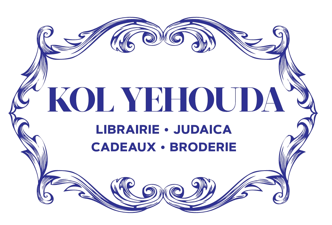 Capture d’écran_4-11-2025_221055_