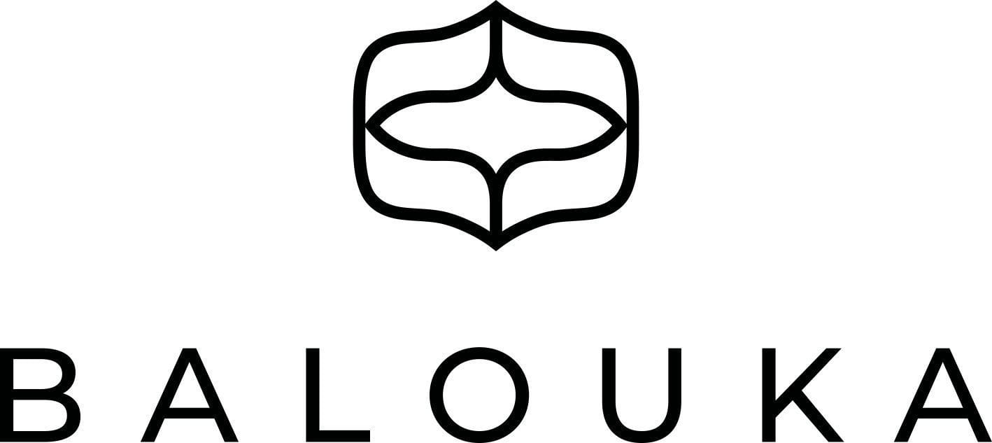 Logo_Balouka_Primaire_page-0001-1