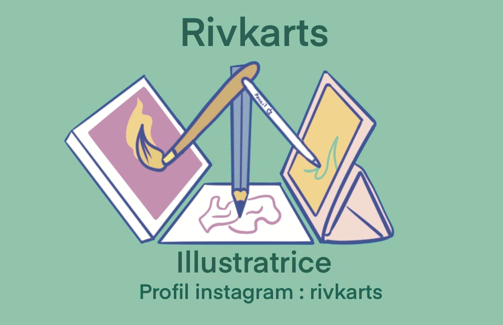 Logo_Rivka_Habib