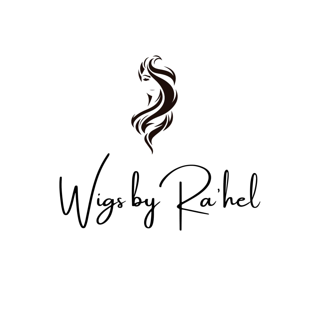 e232ba42-a001-48bc-a6e8-cca920a54e8b