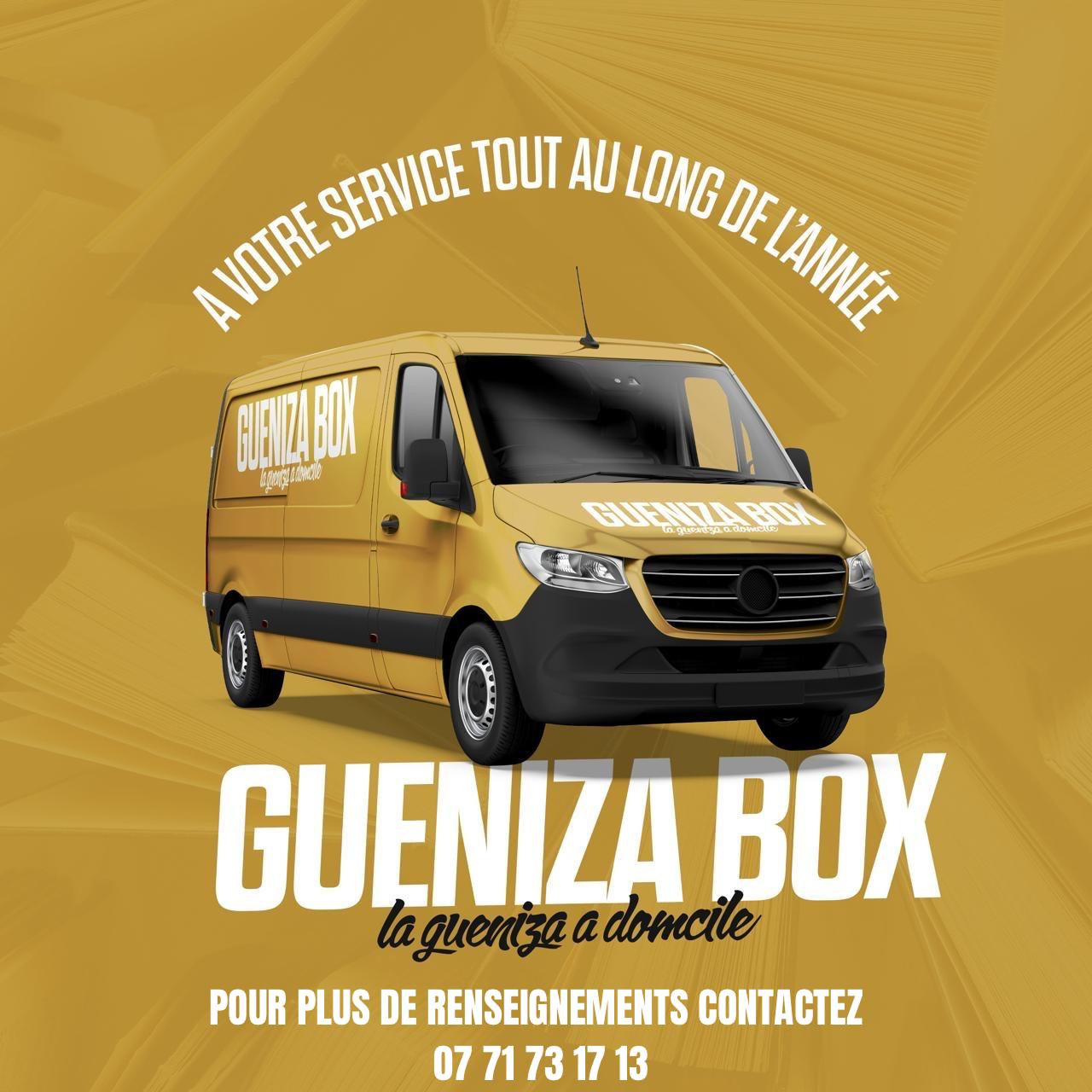 e7dc3add-b812-47b5-962d-a223f4f68faf