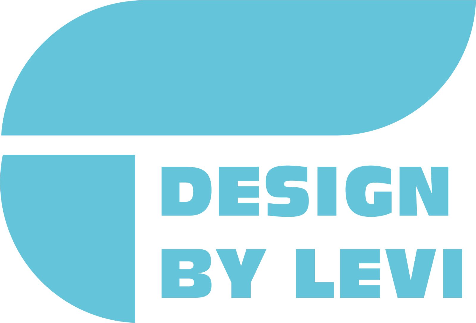 fe311ea6-e01d-4036-bbbd-6acefeb5a254