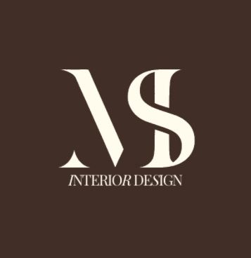 logo_Menouha_scholte