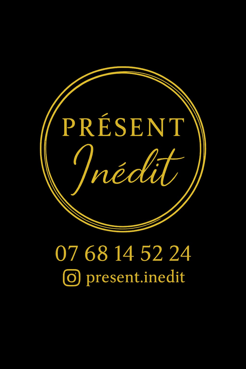 047d1600-f773-4e49-808f-5c2fc80a7eb6