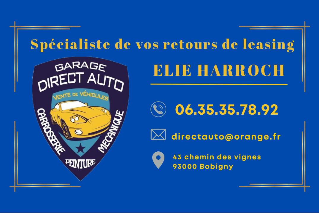 20983986-c046-40d5-a37d-914f50423de6