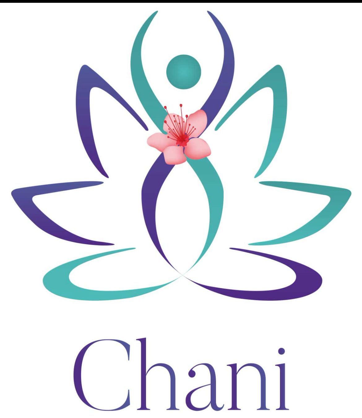 6dc232d1-e80b-4e2b-9b05-28afe8b89b52