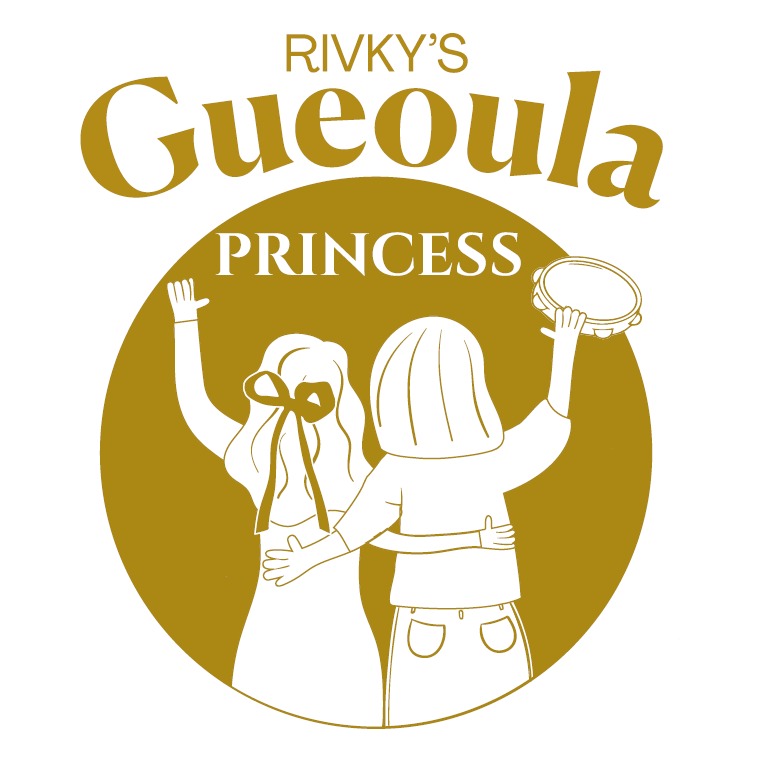 83723081-3aaf-4fb6-a448-5643a8990cc6