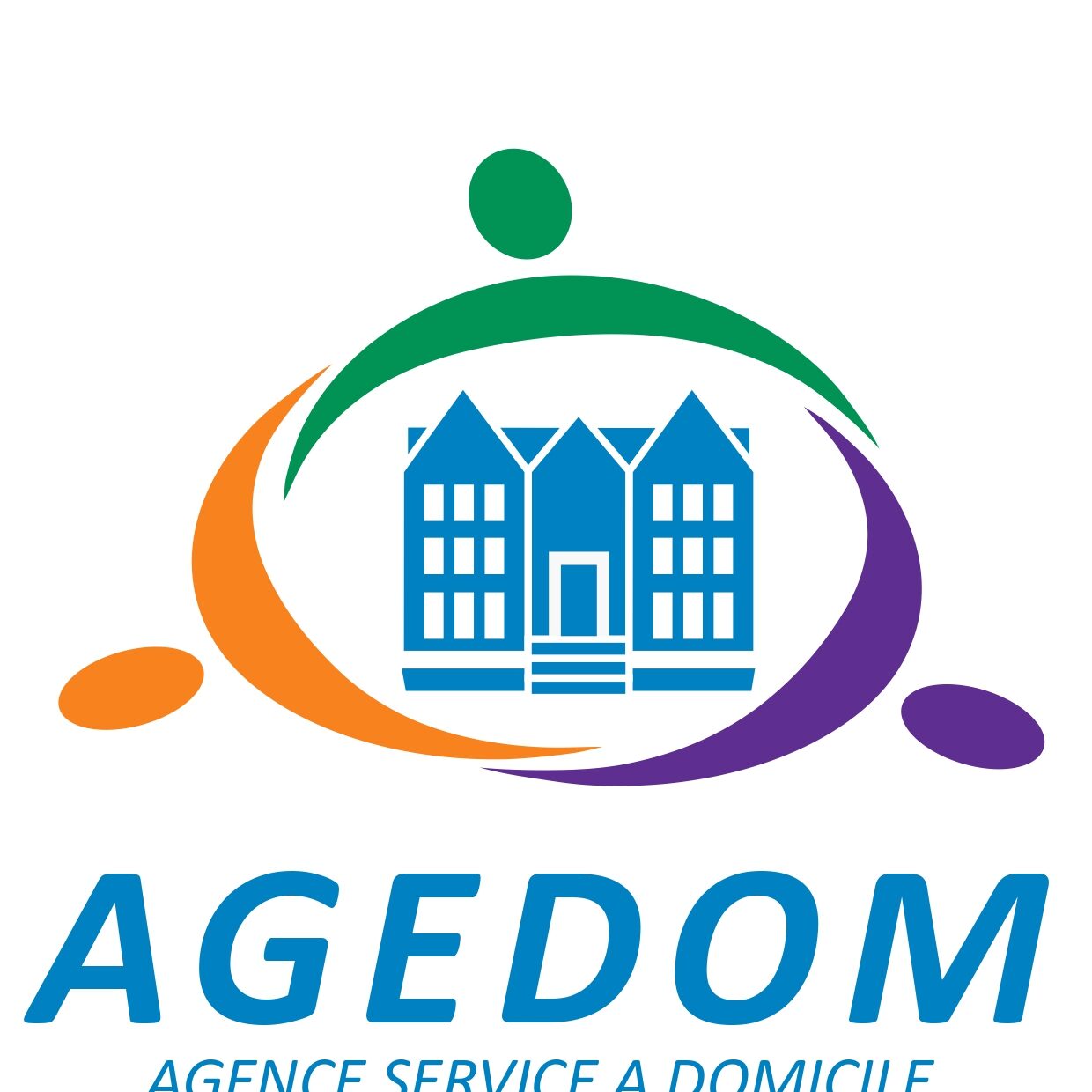AGEDOM-logo-HD_page-0001