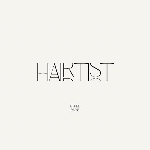 fcc8de38-1eb2-42a1-844a-746181e51834