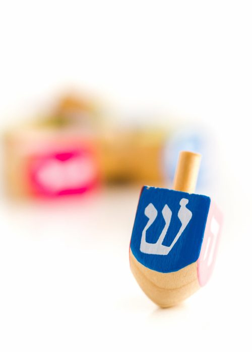 still-life-composed-of-elements-of-the-jewish-chanukah-hanukkah-festival (1)-min